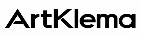 ArtKlema